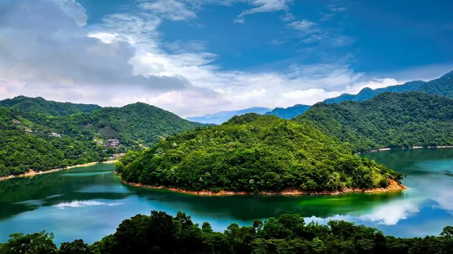 高效智慧城市智能制造
